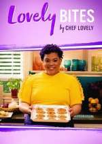 Watch Lovely Bites by Chef Lovely Myflixer