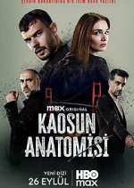 Watch Kaosun Anatomisi Myflixer