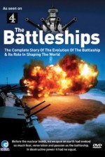 Watch The Battleships Myflixer