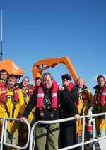 Watch Timothy Spall: Back at Sea Myflixer