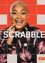 Watch Scrabble Myflixer