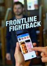 Watch Frontline Fightback Myflixer