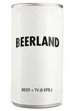 Watch Beerland Myflixer