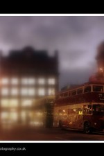 Watch Northern Ireland's Greatest Haunts Myflixer