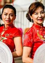 Watch Silk Road From Above Myflixer