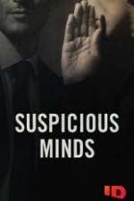 Watch Suspicious Minds Myflixer