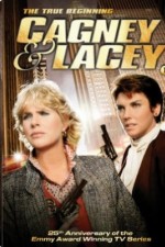 Watch Cagney & Lacey Myflixer