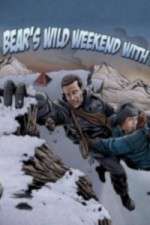 Watch Bear's Wild Weekends Myflixer