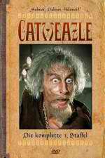 Watch Catweazle Myflixer