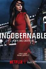 Watch Ingobernable Myflixer