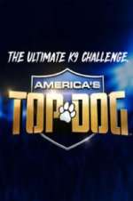 Watch America\'s Top Dog Myflixer