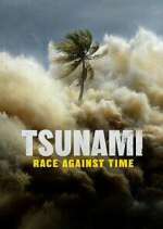 Watch Tsunami: Race Against Time Myflixer