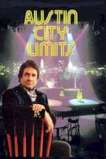 Watch Austin City Limits Myflixer