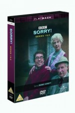 Watch Sorry Myflixer