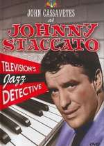 Watch Johnny Staccato Myflixer