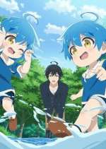 Watch A Journey Through Another World: Raising Kids While Adventuring Myflixer