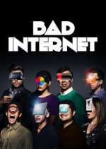 Watch Bad Internet Myflixer