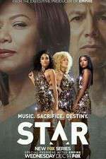 Watch Star Myflixer
