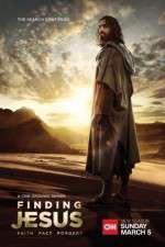 Watch Finding Jesus Faith Fact Forgery Myflixer