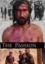Watch The Passion Myflixer