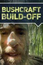 Watch Bushcraft Build-Off Myflixer