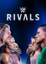 Watch WWE Rivals Myflixer