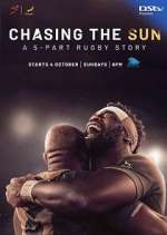 Watch Chasing the Sun Myflixer