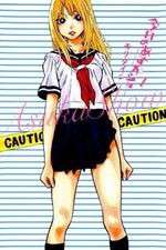 Watch Kyou no Asuka Show Myflixer