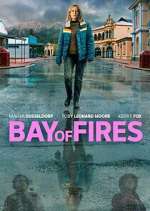 Watch Bay of Fires Myflixer