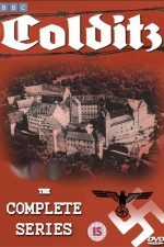 Watch Colditz Myflixer