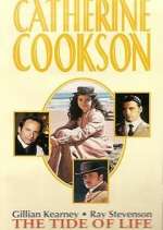 Watch Catherine Cookson's The Tide of Life Myflixer