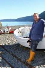 Watch Devon and Cornwall Myflixer