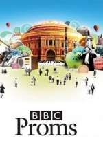 Watch BBC Proms Myflixer