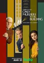 Watch Only Murders in the Building Myflixer