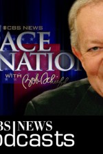 Watch Face the Nation Myflixer