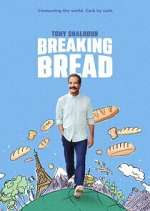 Watch Tony Shalhoub Breaking Bread Myflixer