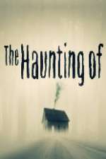Watch The Haunting Of Myflixer