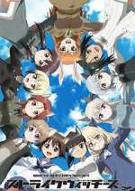 Watch Strike Witches: 501 Butai Hasshin Shimasu! Myflixer