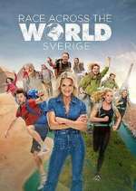 Watch Race Across the World Sverige Myflixer