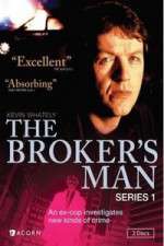 Watch The Broker's Man Myflixer
