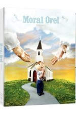 Watch Moral Orel Myflixer