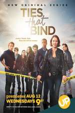 Watch Ties That Bind Myflixer