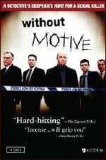 Watch Without Motive Myflixer