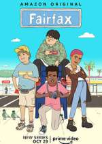 Watch Fairfax Myflixer