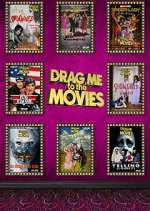 Watch Drag Me to the Movies Myflixer