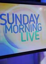 Watch Sunday Morning Live Myflixer