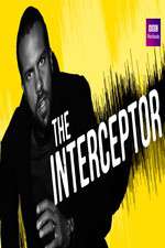 Watch The Interceptor Myflixer