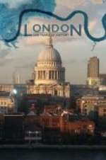 Watch London: 2000 Years of History Myflixer