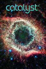 Watch Catalyst Myflixer