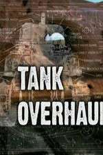 Watch Tank Overhaul Myflixer